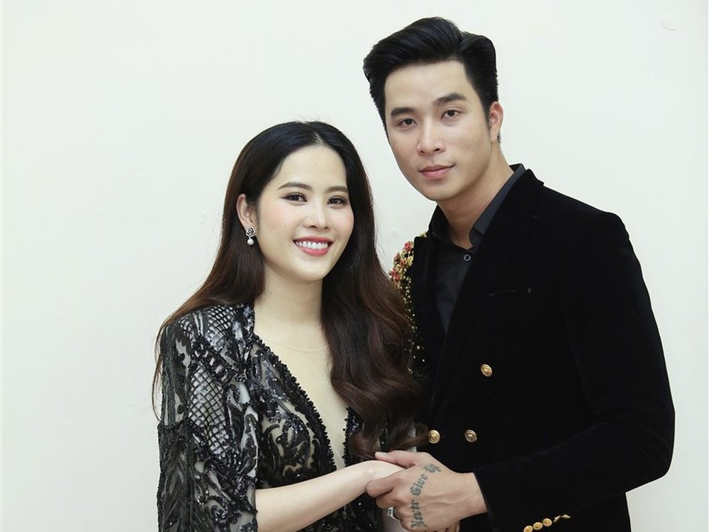 Nam Em lại gây sốc khi bất ngờ bỏ ngang không thi chung kết Cặp đôi vàng