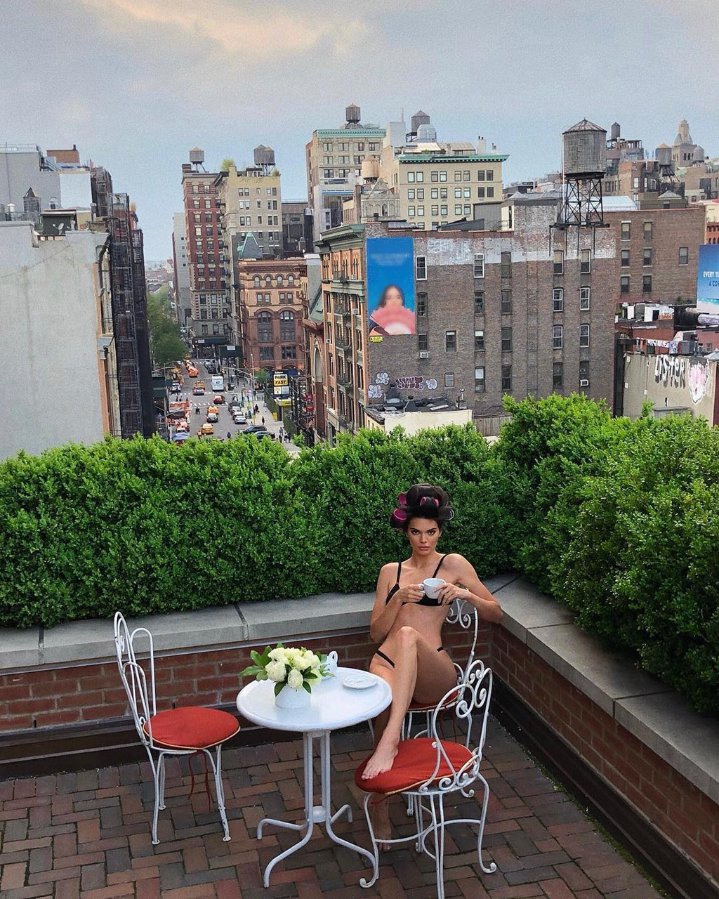 Khi sao showbiz kiếm bộn tiền nhờ quảng cáo vô trách nhiệm trên mạng