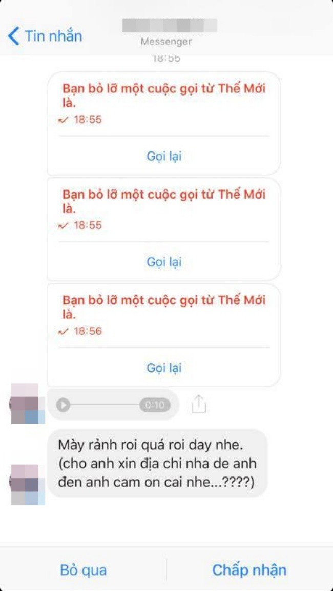 Hà Nội: Tài xế lái ô tô Mercedes đi vào cầu dành cho xe máy, còn đá vào đầu người phụ nữ bên đường khiến nhiều người bức xúc