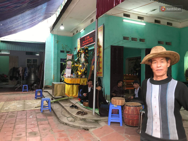 Trích xuất camera xác định đặc điểm nhận dạng nghi phạm cứa cổ tài xế taxi ở Hà Nội: Còn khá trẻ, cao khoảng 1,7m và nói giọng miền Trung