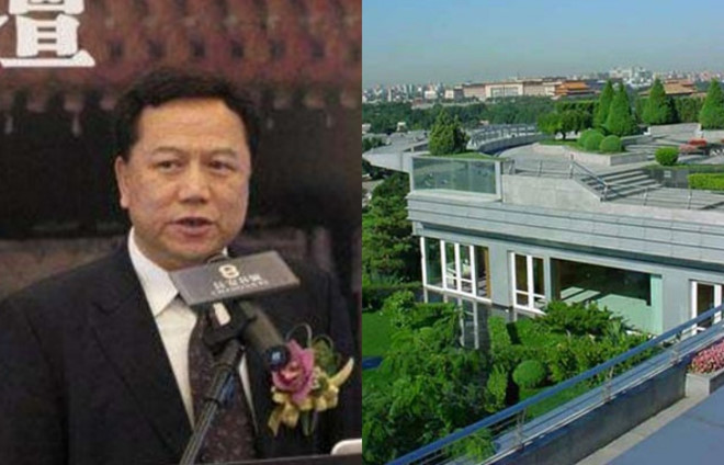 Chồng tỷ phú của Tịnh Nhi Vương Diễm nợ cờ bạc hơn 10 triệu USD