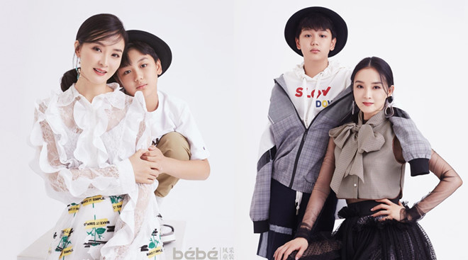 Chồng tỷ phú của Tịnh Nhi Vương Diễm nợ cờ bạc hơn 10 triệu USD