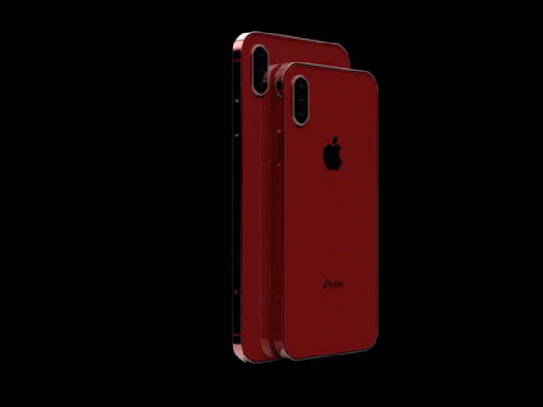 Đây là chiếc iPhone 11 mà chúng ta luôn mong đợi Đây là chiếc iPhone 11 mà chúng ta luôn mong đợi