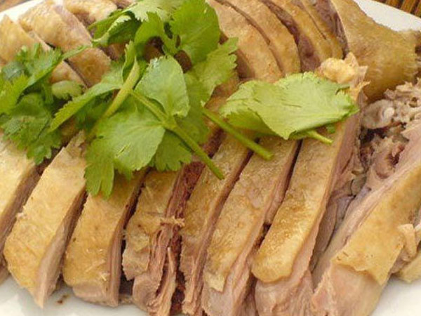 Những món ăn kiêng kỵ trong ngày Tết Nguyên đán 2019