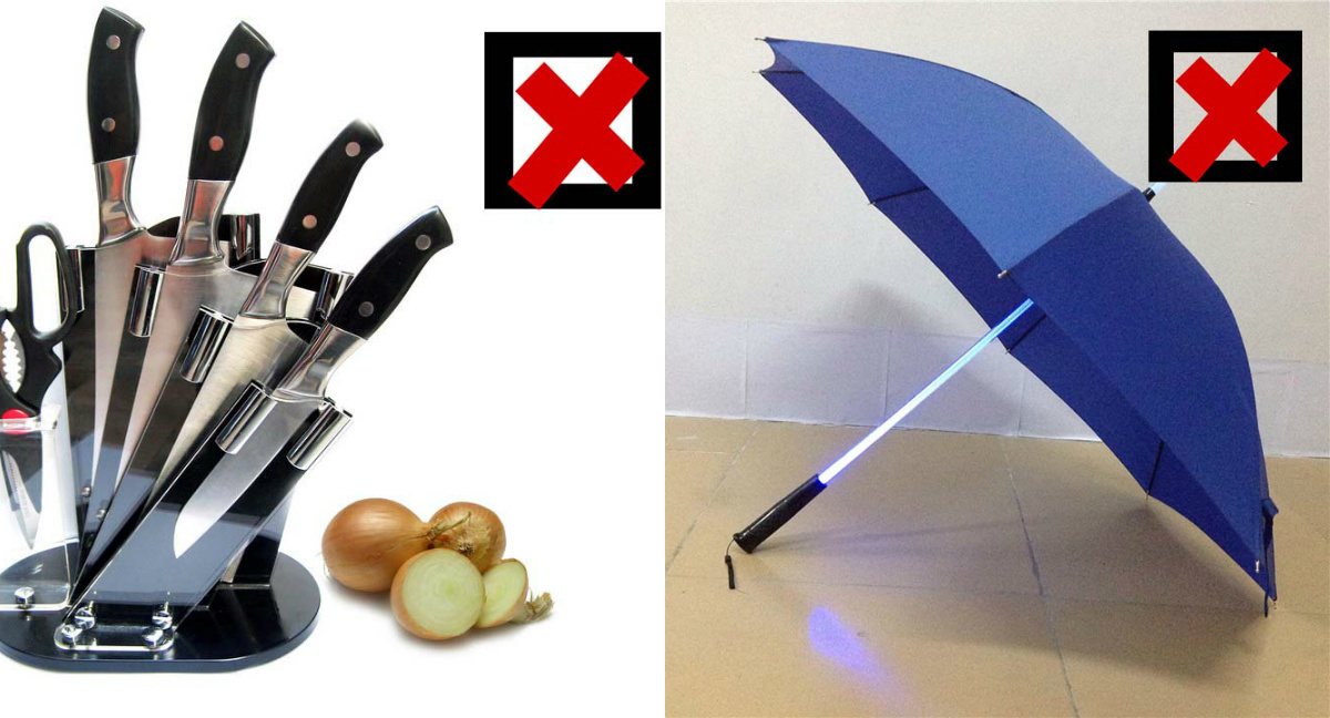 Những món quà nên và không nên tặng gia chủ dịp đầu xuân