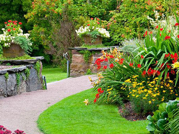 Từ chối sắm Tết, nàng dâu sững sờ vì hành xử của bố chồng