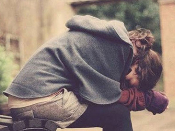 Tôi muốn được làm vợ thầy giáo dù đang có chồng con đề huề