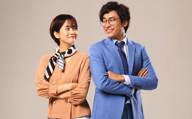 Cát Phượng đăng ảnh cực rạng rỡ bên Kiều Minh Tuấn, An Nguy có động thái lạ