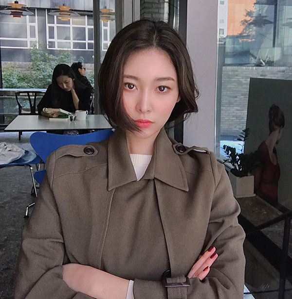 Muốn trang điểm ít mà thật sang, nàng công sở chỉ cần ghi nhớ 4 bí kíp chân truyền này