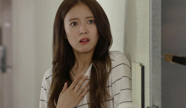 Mẹ chồng luôn cưng chiều dâu thứ nhiều tiền, nhưng chỉ dâu cả mới rõ bí mật động trời phía sau