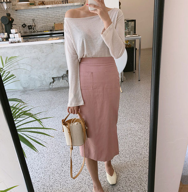 Tết này dễ có nắng ấm tưng bừng, các nàng mau bổ sung 5 items dưới đây để không lo thiếu đồ mặc đẹp