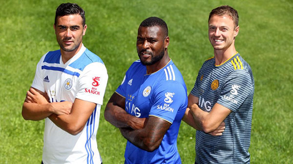 Tỷ phú Thái đang toan tính gì với Sabeco?