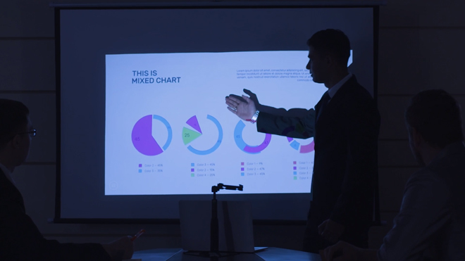 iPhone Xs Max sẽ phải xách dép cho chiếc smartphone này