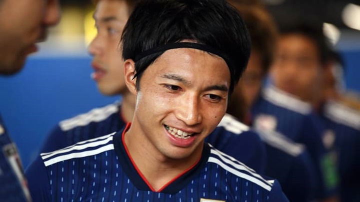 Tiền vệ Nhật Bản: Mọi thứ sẽ vô nghĩa, nếu thua ở chung kết