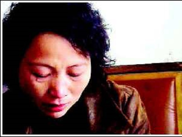 Vụ án oan kinh điển lịch sử Trung Quốc: ‘Người chết’ sống lại giải oan cho tử tù