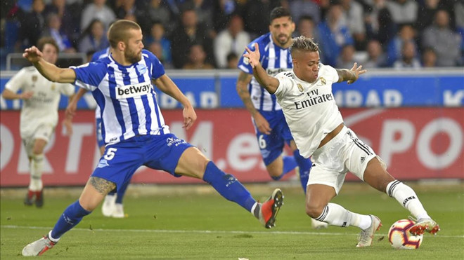 Thông tin về CLB La Liga mà Quang Hải chuẩn bị sang tập huấn