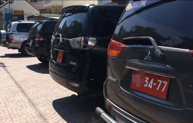 Chính sách nổi bật có hiệu lực từ tháng 2