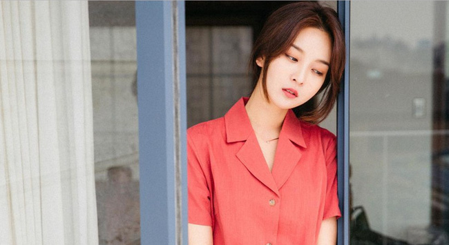 Mẹ chồng không cho con trai về Tết ngoại, nàng dâu đáp thế này khiến bà phải giật mình rồi im lặng