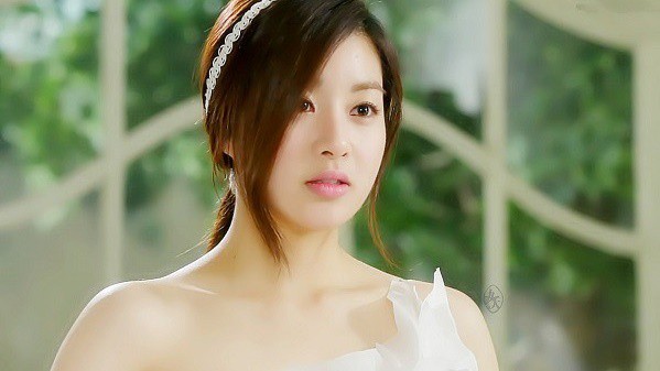 Mẹ chồng không cho con trai về Tết ngoại, nàng dâu đáp thế này khiến bà phải giật mình rồi im lặng