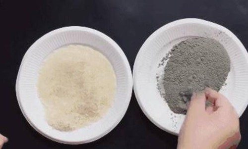 Chỉ cần 1 nắm gạo trộn với thứ này đã có thể diệt sạch cả đàn chuột, bạn hãy thử ngay