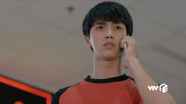 Những cô gái trong thành phố tập 13: Mai uất nghẹn khi bị cô ruột ép cưới chủ nợ già chát để được nhờ