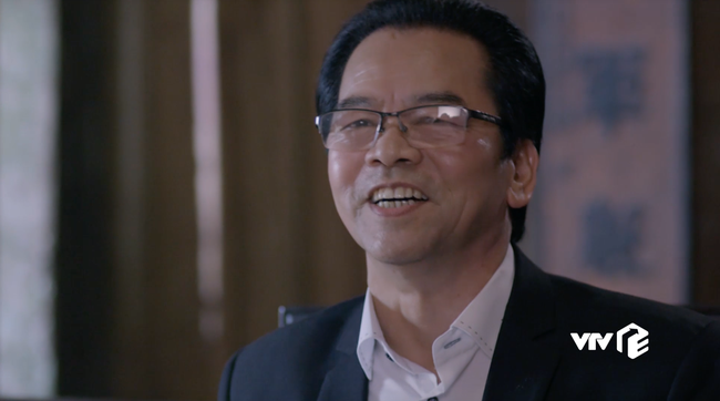 Những cô gái trong thành phố tập 13: Mai uất nghẹn khi bị cô ruột ép cưới chủ nợ già chát để được nhờ