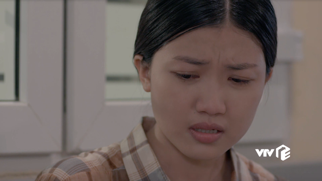 Những cô gái trong thành phố tập 13: Mai uất nghẹn khi bị cô ruột ép cưới chủ nợ già chát để được nhờ