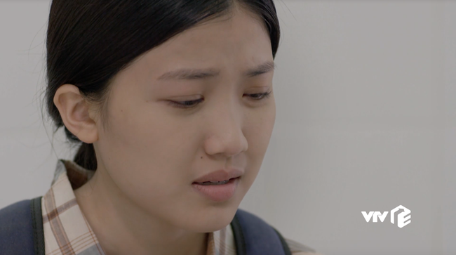 Những cô gái trong thành phố tập 13: Mai uất nghẹn khi bị cô ruột ép cưới chủ nợ già chát để được nhờ