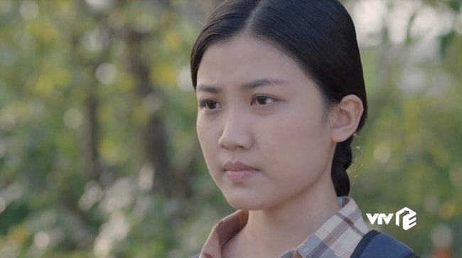 Những cô gái trong thành phố tập 13: Mai uất nghẹn khi bị cô ruột ép cưới chủ nợ già chát để được nhờ