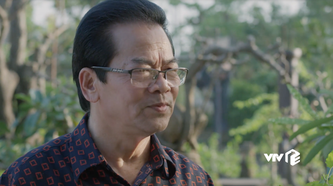 Những cô gái trong thành phố tập 13: Mai uất nghẹn khi bị cô ruột ép cưới chủ nợ già chát để được nhờ