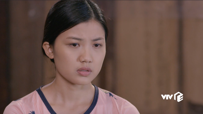 Những cô gái trong thành phố tập 13: Mai uất nghẹn khi bị cô ruột ép cưới chủ nợ già chát để được nhờ