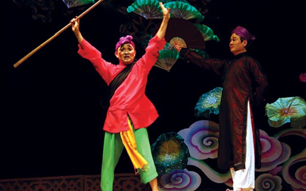 Tết bây giờ còn ai chờ Xuân Hinh: Ông vua băng đĩa hài một thời chính thức lên tiếng