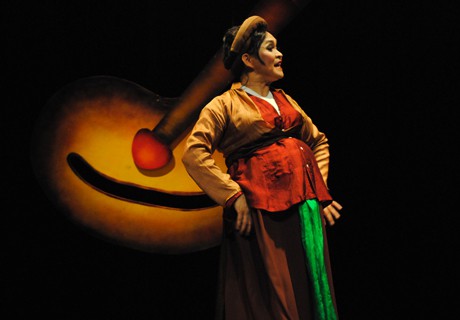 Tết bây giờ còn ai chờ Xuân Hinh: Ông vua băng đĩa hài một thời chính thức lên tiếng