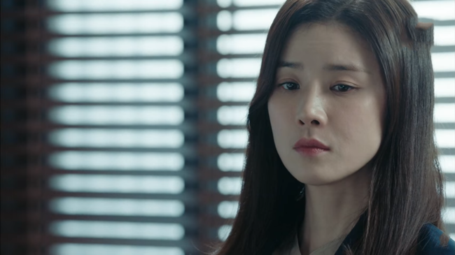 Bỏ tiền túi biếu Tết bên ngoại chiếc tủ lạnh bị mẹ chồng so đo, nàng dâu tiết lộ bí mật khiến bà im re