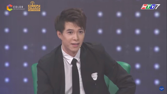 Trấn Thành: Bùi Tiến Dũng, Quang Hải đều là bạn tôi, Park Hang Seo cũng là bạn tôi luôn! Trấn Thành: Bùi Tiến Dũng, Quang Hải đều là bạn tôi, Park Hang Seo cũng là bạn tôi luôn!