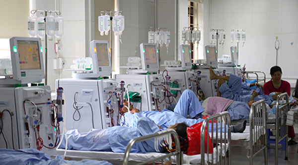 Bài học siết chặt quy trình y tế sau vụ án bác sĩ Hoàng Công Lương