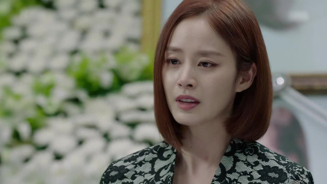 Mang danh dâu trưởng, tôi phải lo Tết từ A đến Z còn em dâu đến bữa chỉ vác miệng sang ăn