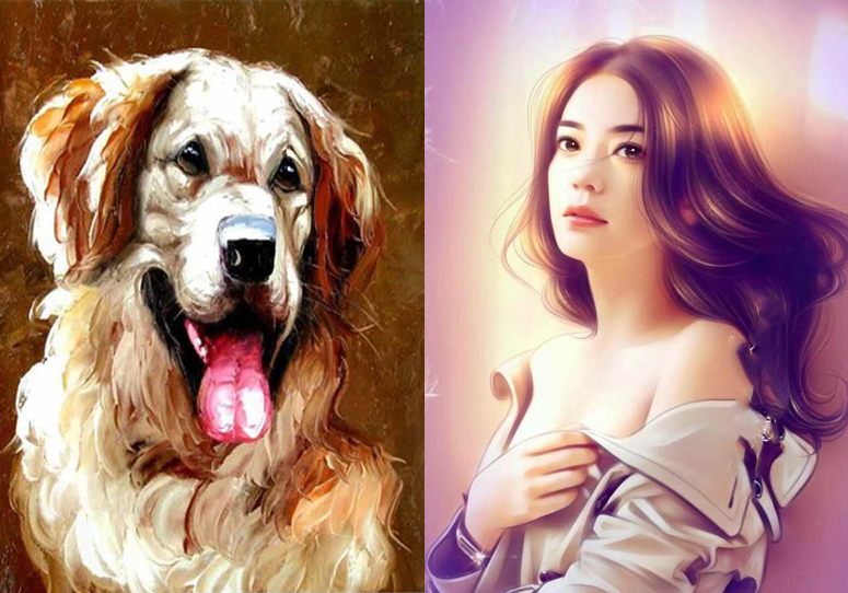 Sách trời đã định: 3 con giáp có lá số tử vi ĐỎ CHÓI, giàu nhất - sướng nhất năm Kỷ Hợi 2019