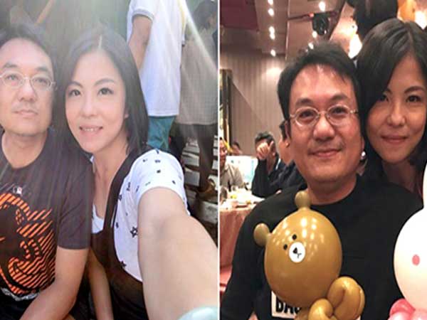 Hiến máu cứu người 11 năm trước, chàng trai bất ngờ biết đó là vợ mới cưới