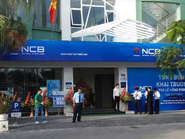 Nữ doanh nhân Hải Phòng kiện ngân hàng vì bị lộ thông tin cá nhân