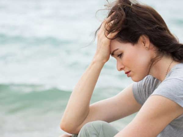 Con tôi ốm nhập viện ông bà nội cũng bắt về quê dịp Tết