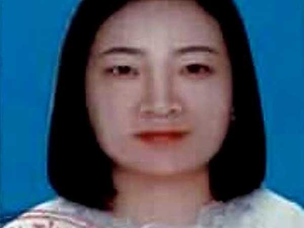 Nữ giảng viên’ lừa hơn 50 người bị truy nã