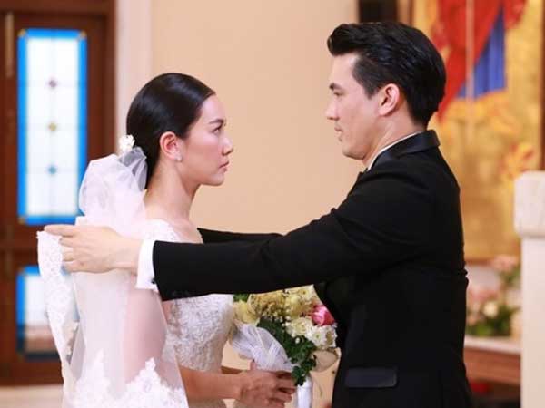 Sắp Tết rồi mà tôi vẫn không được yên với người đàn bà chỉ nhăm nhe dịp Tết để làm tôi khốn khổ