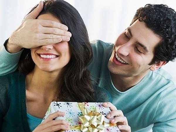 Ngày nhận con, cả nhà bạn trai cũ bắt phải xét nghiệm ADN và anh nhất quyết tìm mọi cách để ngăn chặn