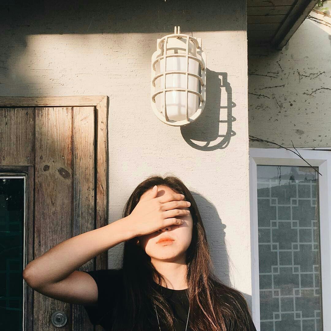 Luôn miệng nói không quan trọng ngoại hình, thanh niên bỏ về sau 2 phút hẹn gặp bạn gái được mai mối vì xấu hơn tưởng tượng