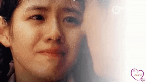 Tường thành nhan sắc xứ Hàn tuổi đôi mươi: Toàn vẻ đẹp cực phẩm không dao kéo, chả trách mãi vẫn chưa tìm được người kế vị