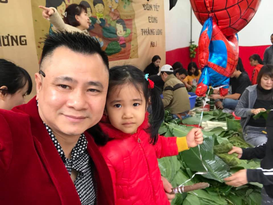 Sao Vbiz trang hoàng nhà cửa đón năm mới: Người xa hoa lộng lẫy, người giản đơn vẫn đủ đầy vị Tết!