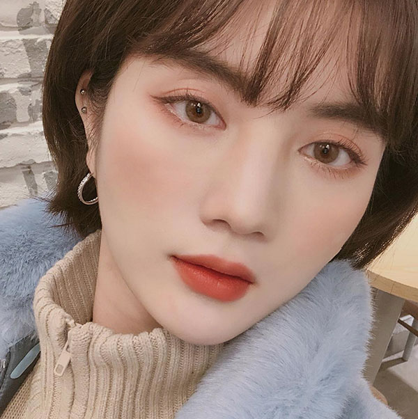 Sát Tết chị em đi nối mi rần rần, nhưng để hàng mi đẹp mượt mà thì bạn cần lưu ý 4 điều sau