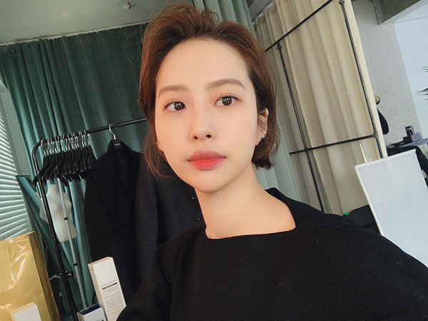 Sát Tết chị em đi nối mi rần rần, nhưng để hàng mi đẹp mượt mà thì bạn cần lưu ý 4 điều sau