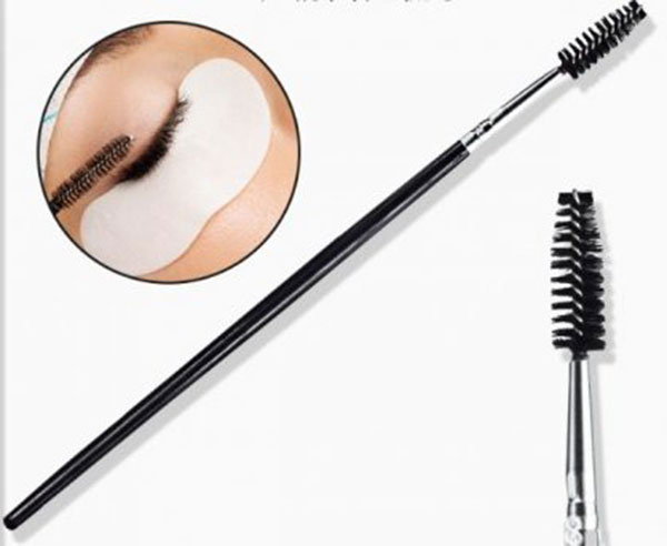 Sát Tết chị em đi nối mi rần rần, nhưng để hàng mi đẹp mượt mà thì bạn cần lưu ý 4 điều sau